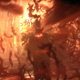 Illustration for article titled What’s Really Happening in Arkham Knight’s True Ending